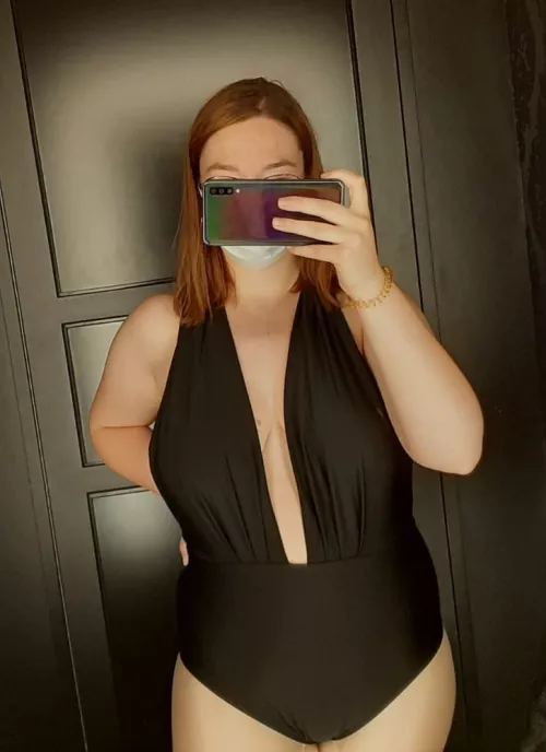 I wished somebody just looked inside the cabin by bodyentertainment