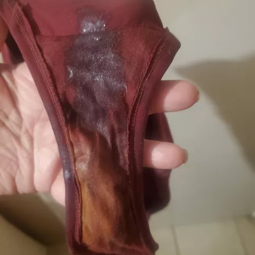 I woke up like this 🌟 by kourtnee24