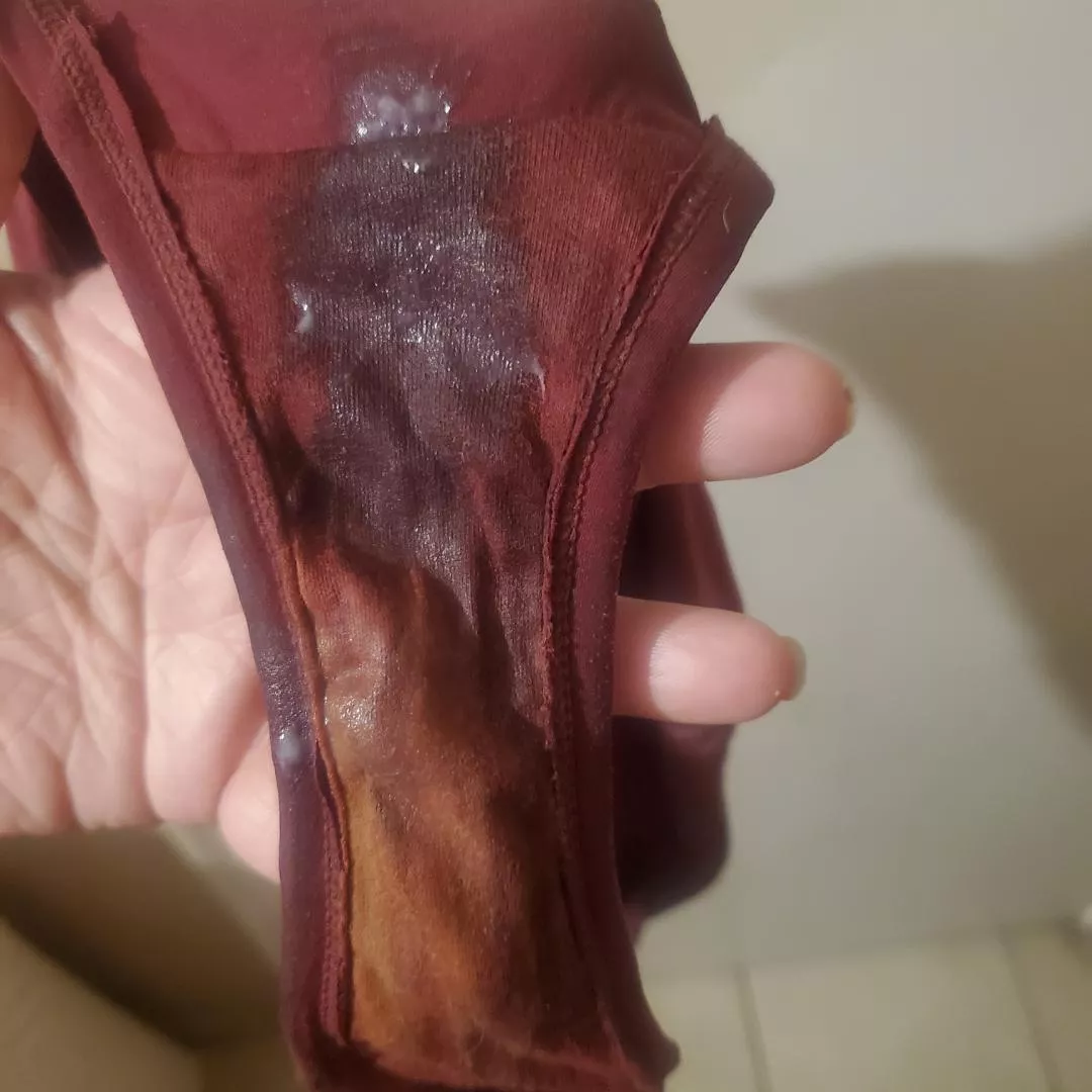 I woke up like this 🌟 posted by kourtnee24