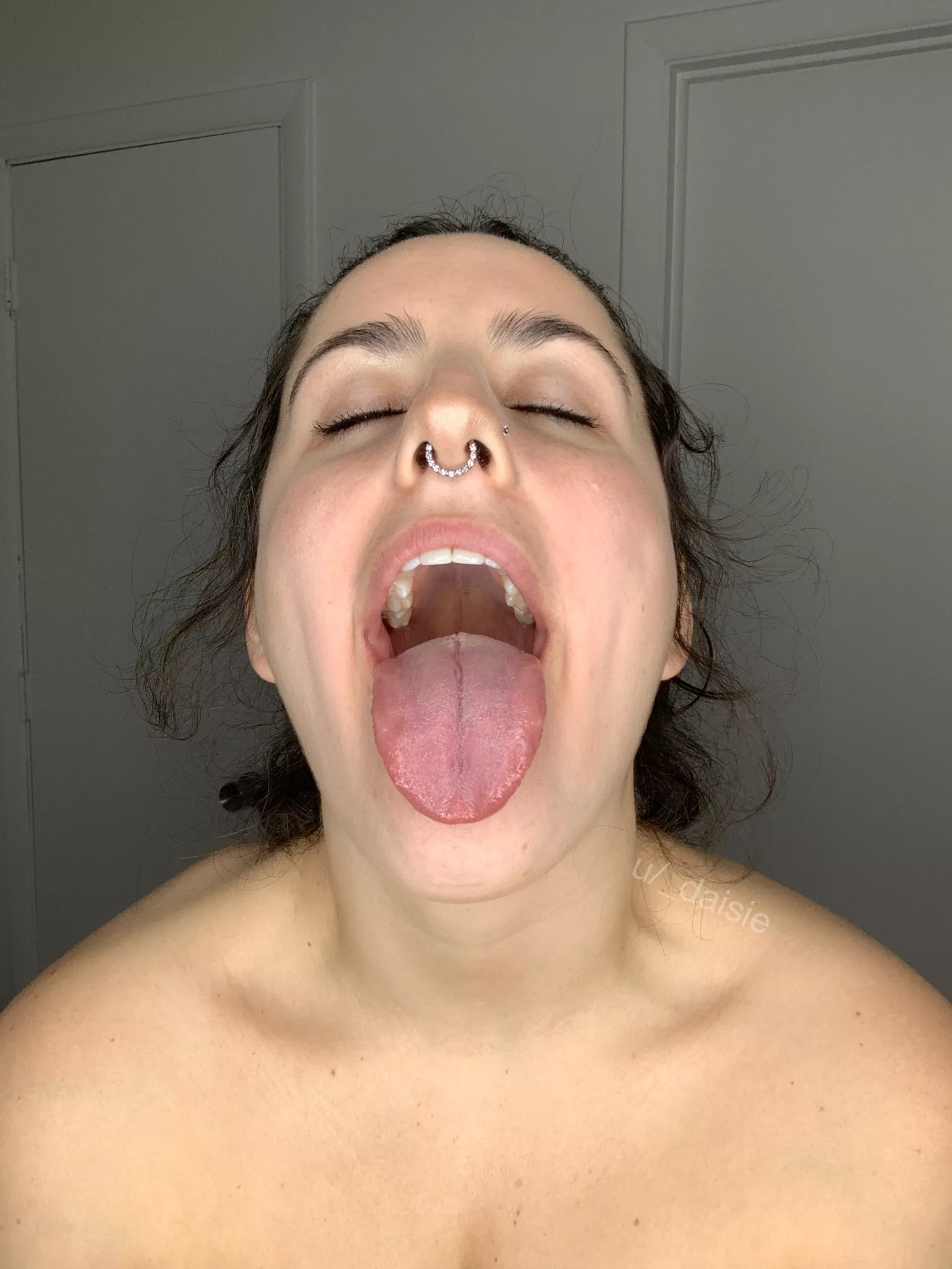 i wonder if anyone will cum from this picture hehe posted by _daisie