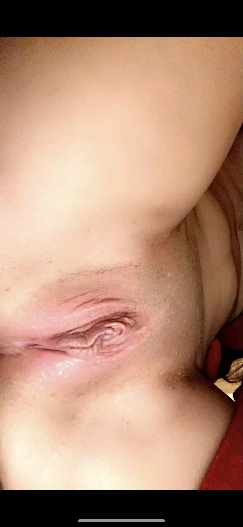 I wonder if I am breedable, I actually hate my pussy pics so I keep deleting them, because other girls get more likes :( posted by DimenticatoPrincess