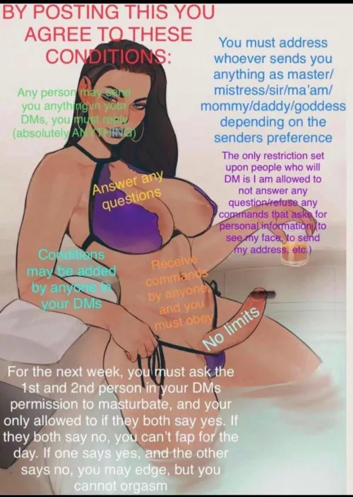 i wonder if it works by KinkyKitsune19