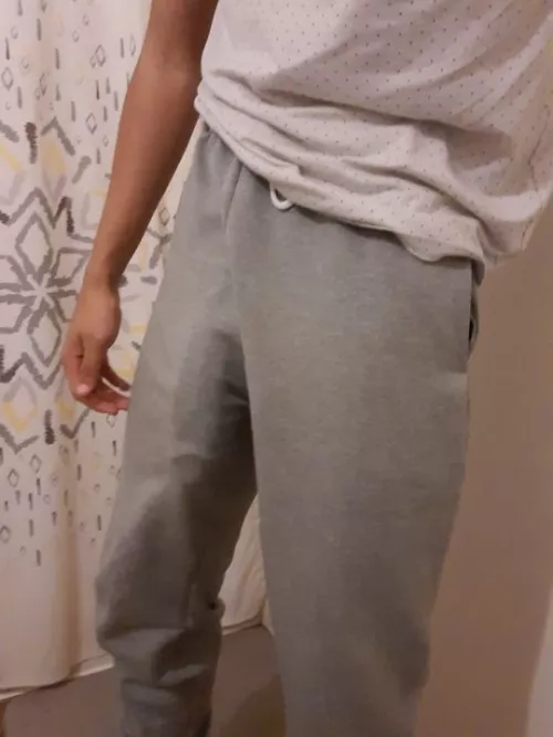 I wonder if it would be noticed 😵 by Draxadrian