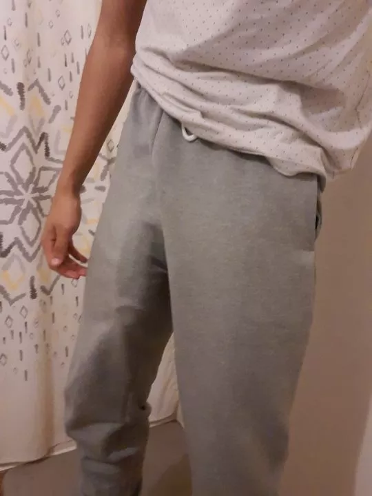 I wonder if it would be noticed 😵 posted by Draxadrian