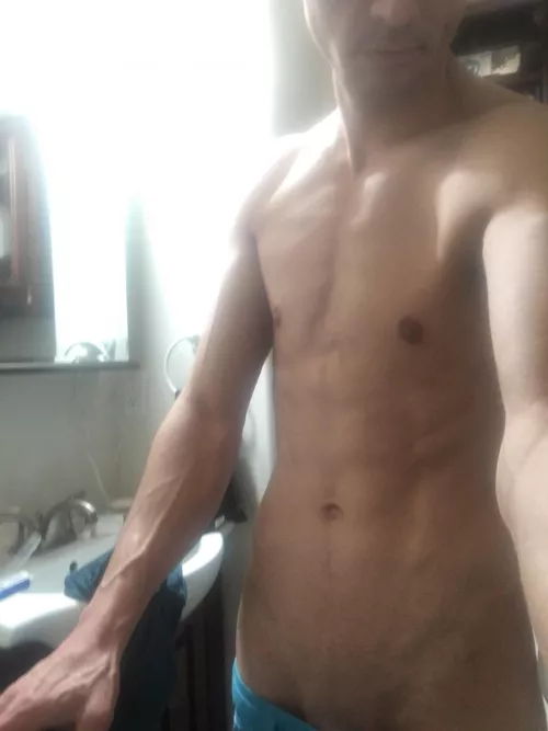 I wonder if this counts by Saltyraisins_