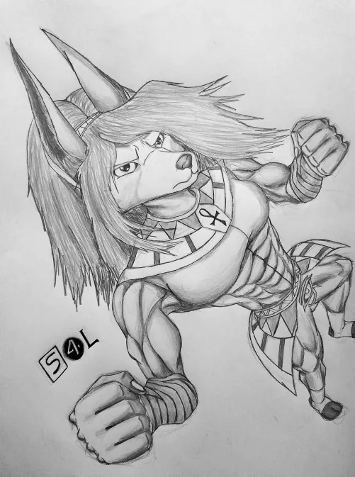 I wonder if you could help me name this lady by winfordaccount