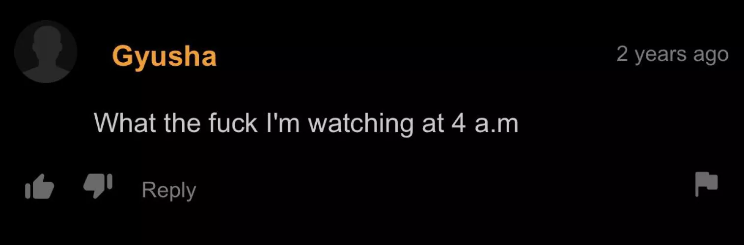 I wonder too by your_nans_lip