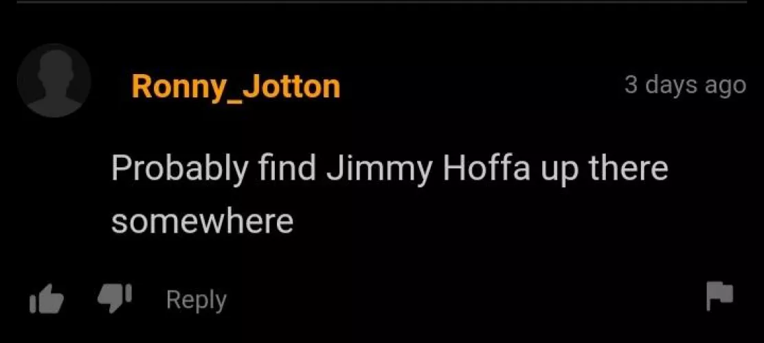 I wonder what else she has in there by susse98