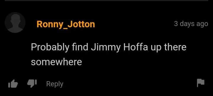 I wonder what else she has in there posted by susse98