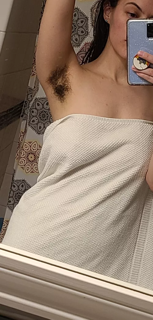 I wonder what it is that you want to do with me and my cute pitty by SunbutterQueen