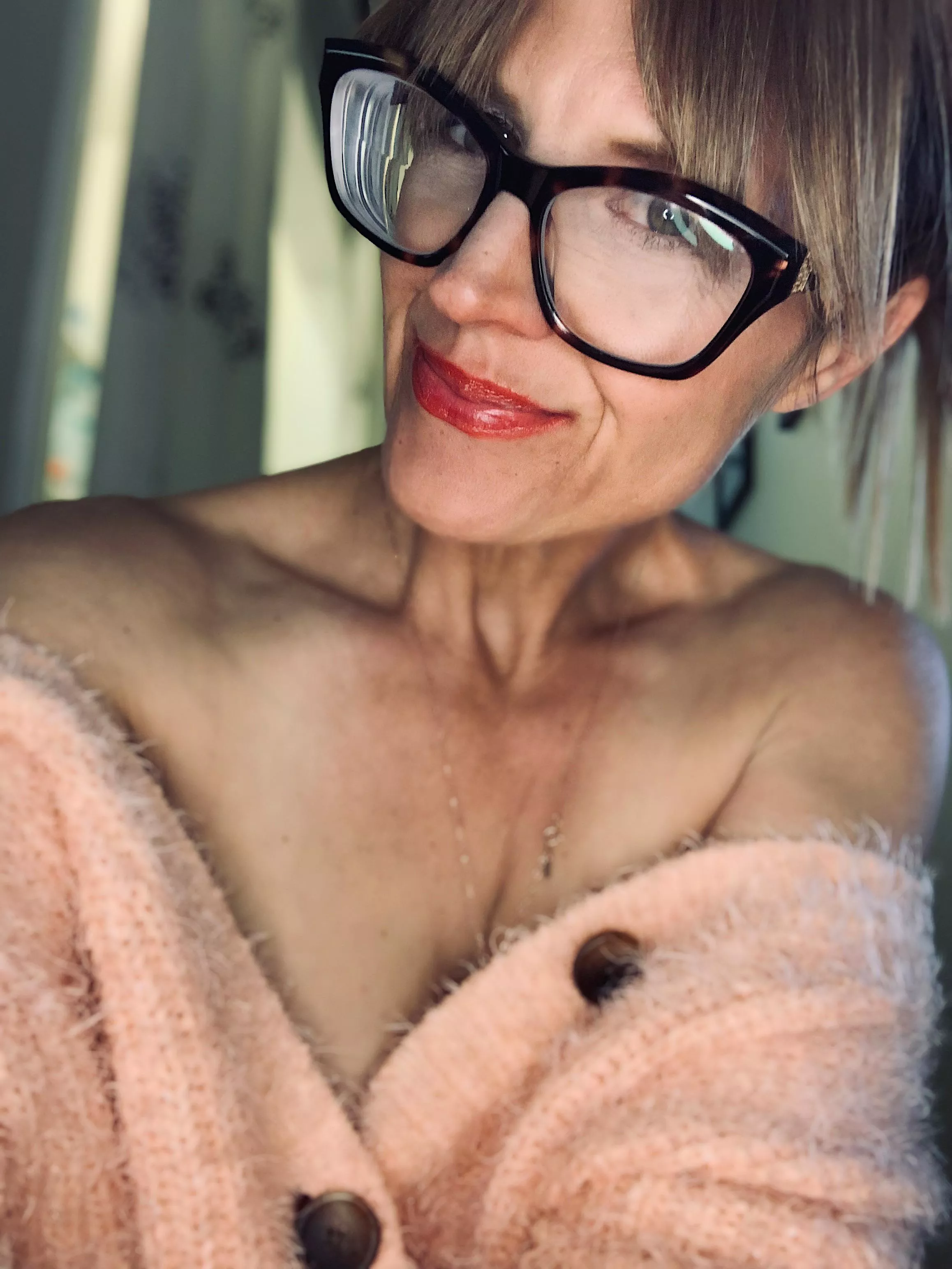 I won’t bite too hard posted by NerdyCookieBaker