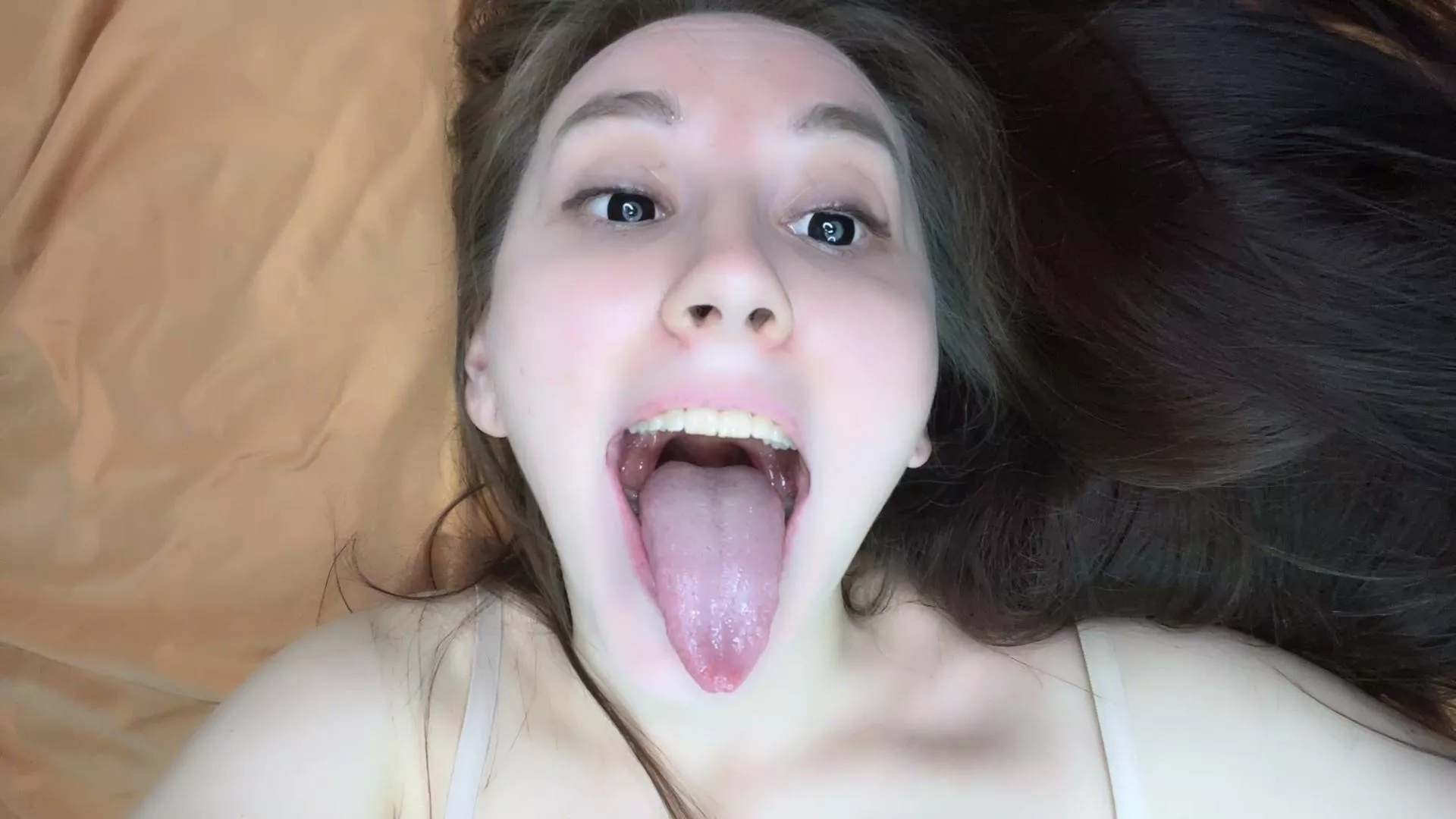 I won't miss a drop 💦 posted by NicesessionHere