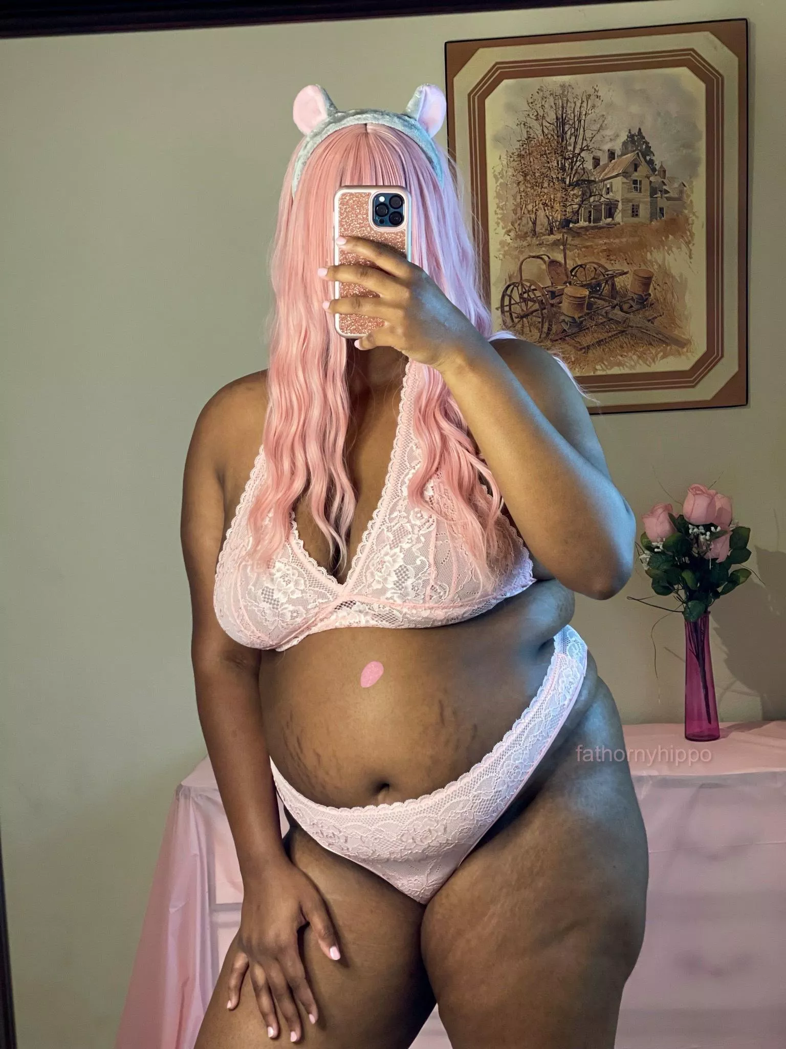 I would like for you to inseminate me. posted by fathornyhippo