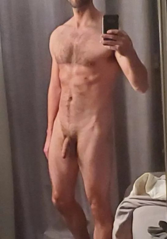 I would like the head of an animal posted by LumpySpacePants