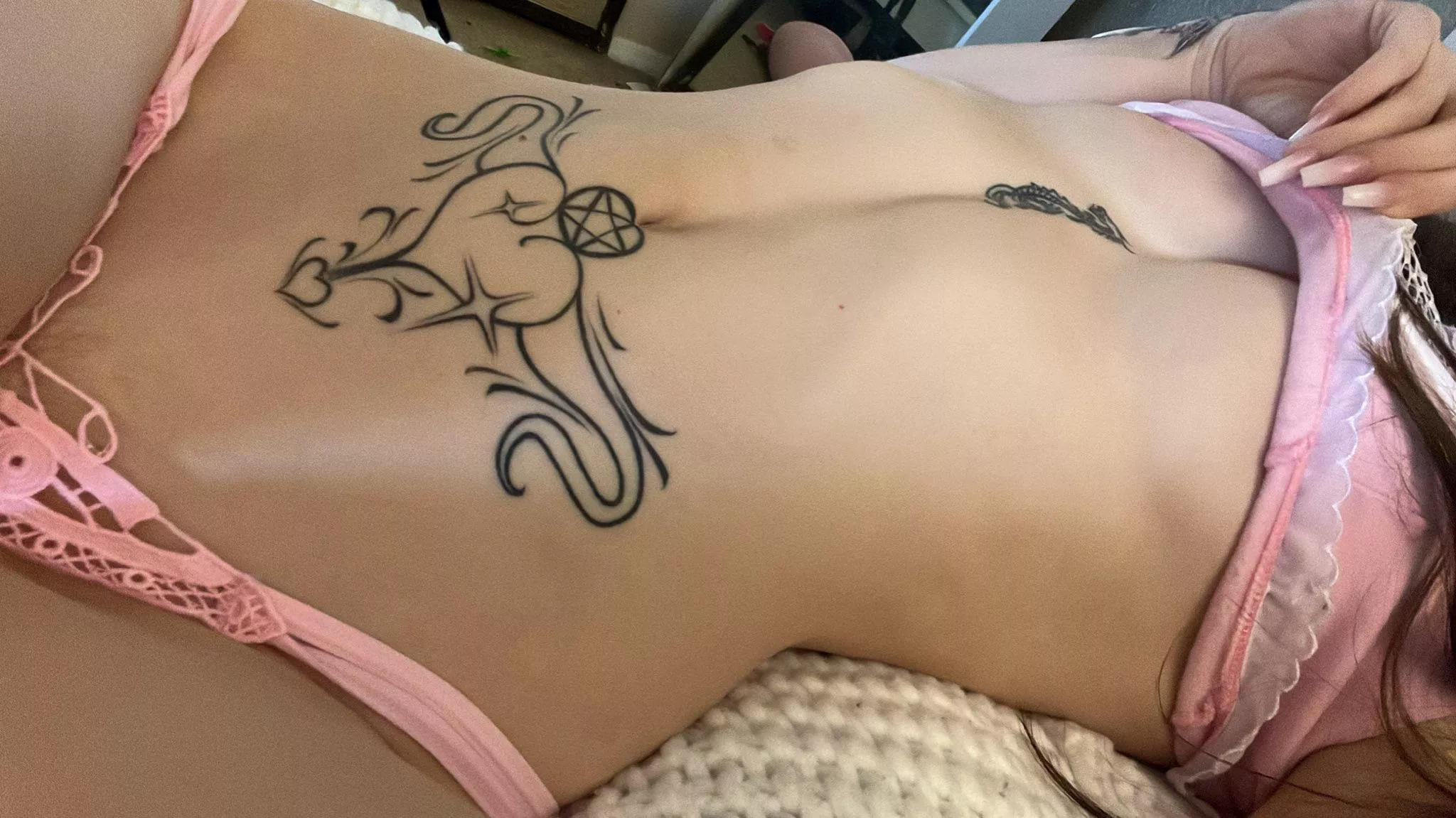 I would like to fuck, thank you. posted by LiquorTwat