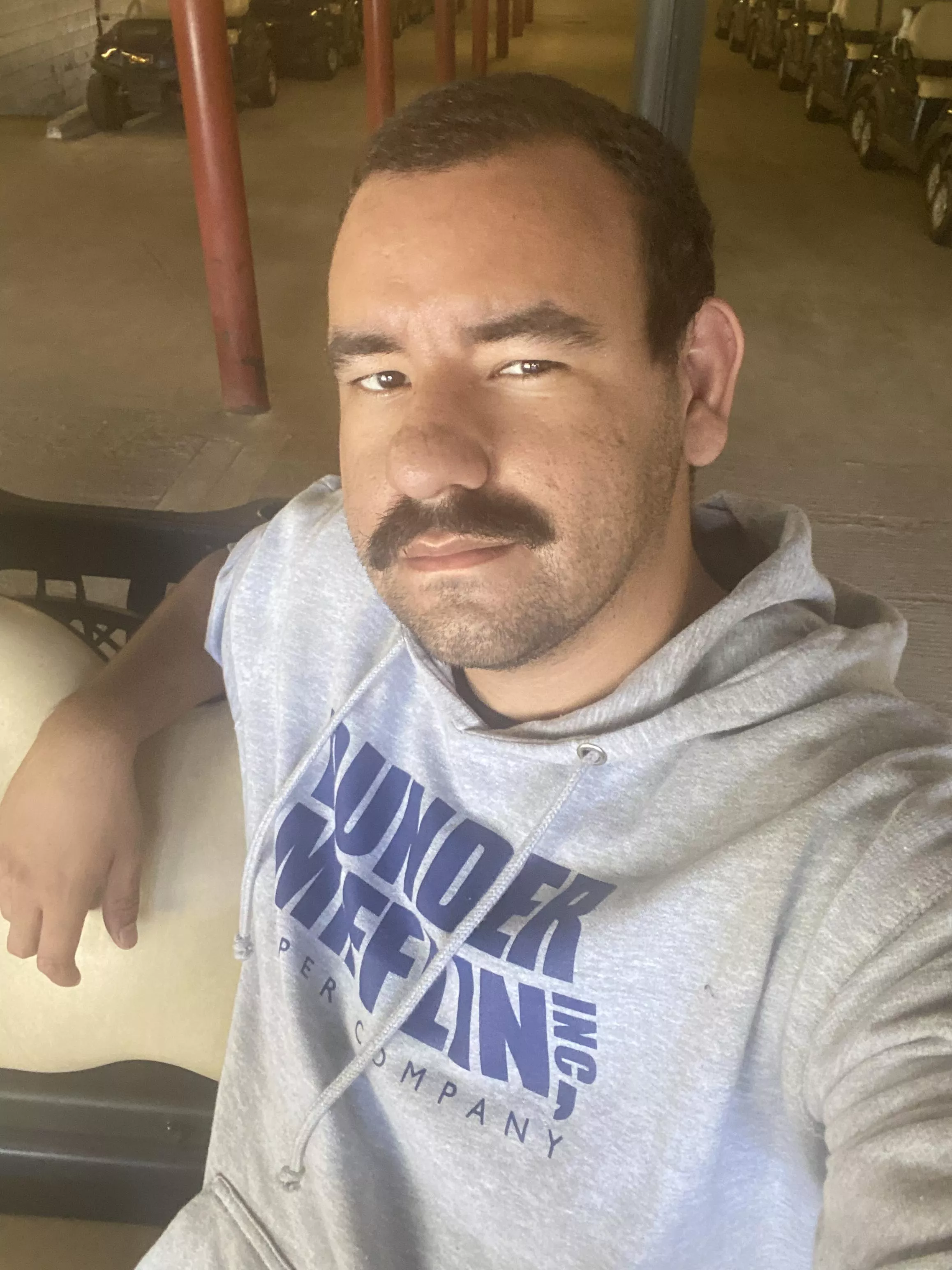 i would like to go home and play pokemon now posted by Gaylittlebrother