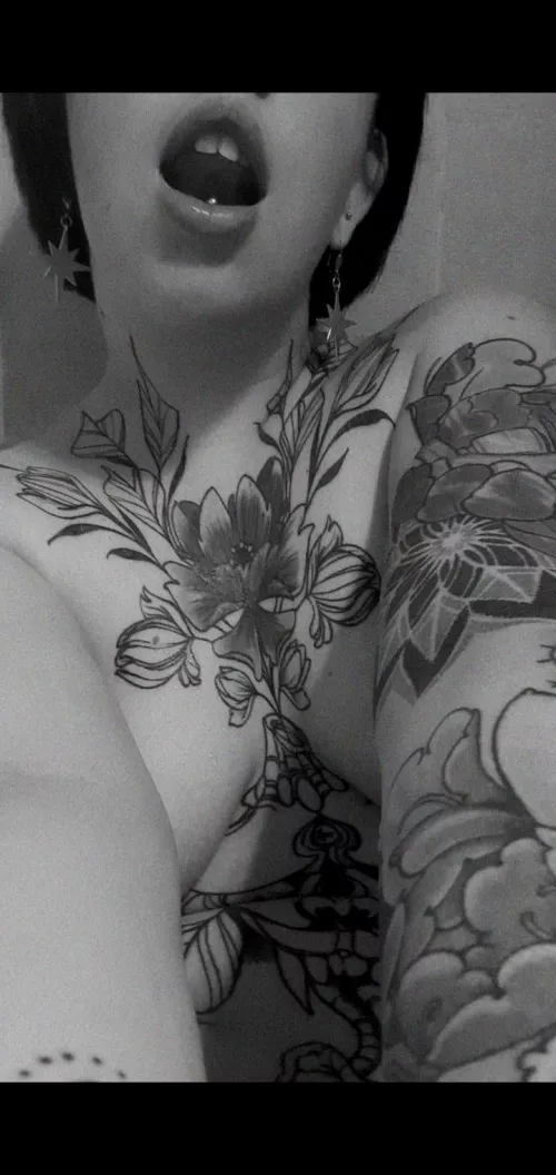 I would like to have you tied up very tightly in bed, leaving you weak and defenseless and being able to do whatever I want to you, including using my cane to show you who's boss. by lilith091