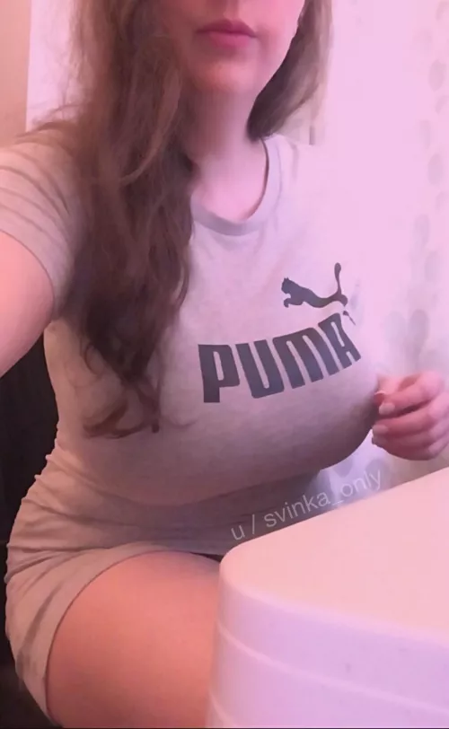 I would like to receive a commission for advertising this on my massive billboards :) by svinka_only