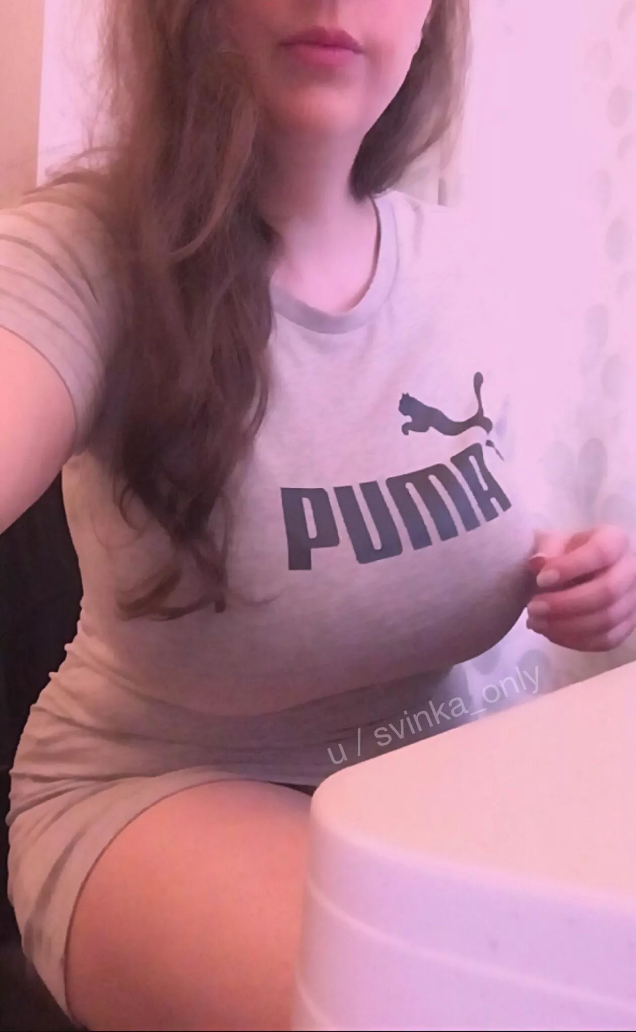 I would like to receive a commission for advertising this on my massive billboards :) posted by svinka_only