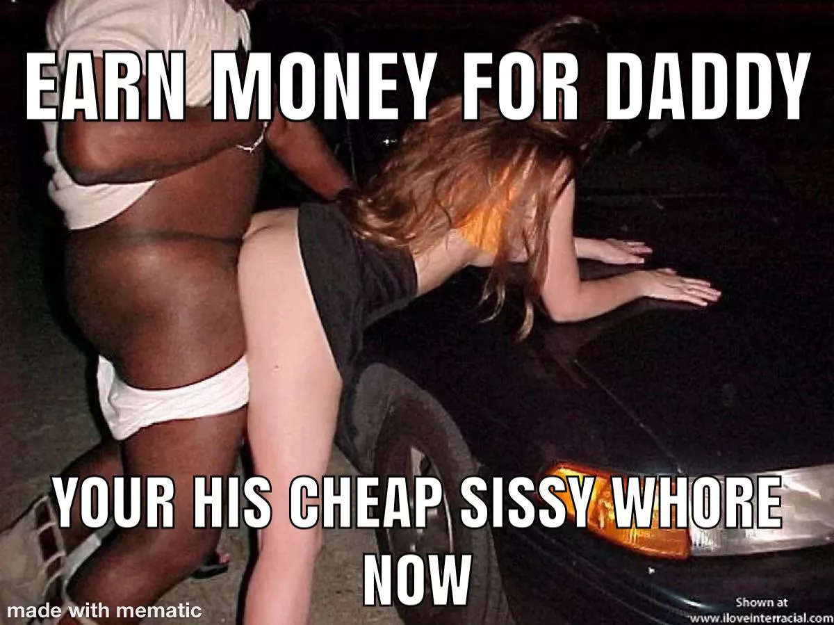 I would love a daddy who sold me to strange men posted by kokocd