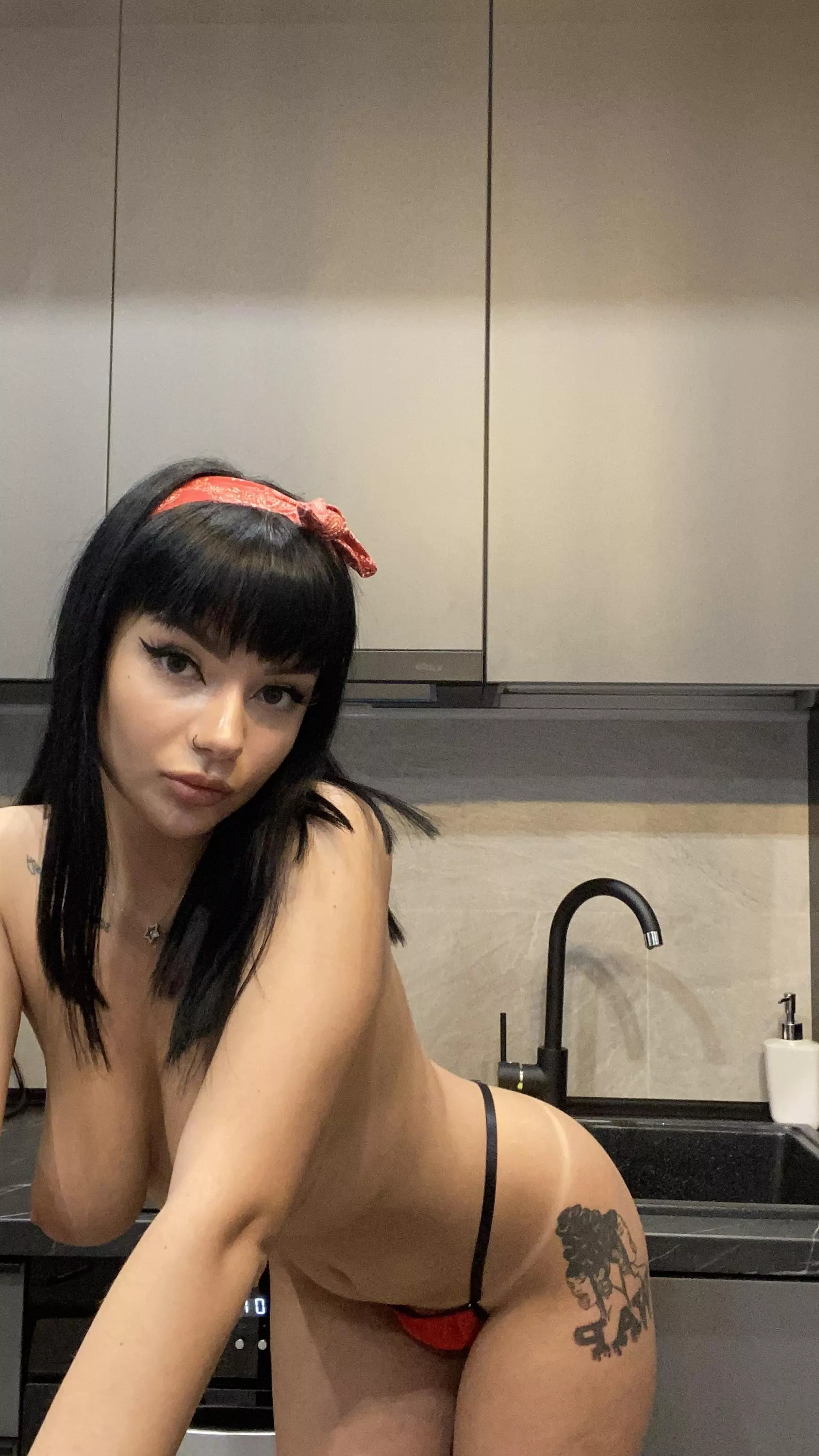 I would love to dry your balls posted by Ambitious_Hunt