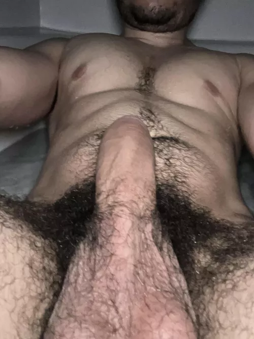 I would love to get sucked while I rage on LoL by edalvezdo