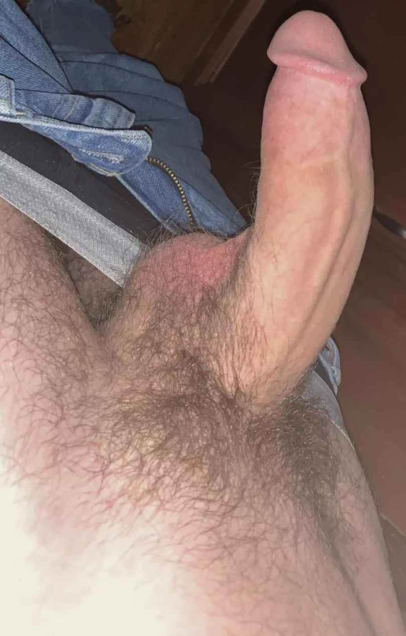 i would love to hear your thoughts.. posted by anonanon_12