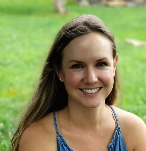 I would love to trade my cute, conservative wife long term by petiteoso