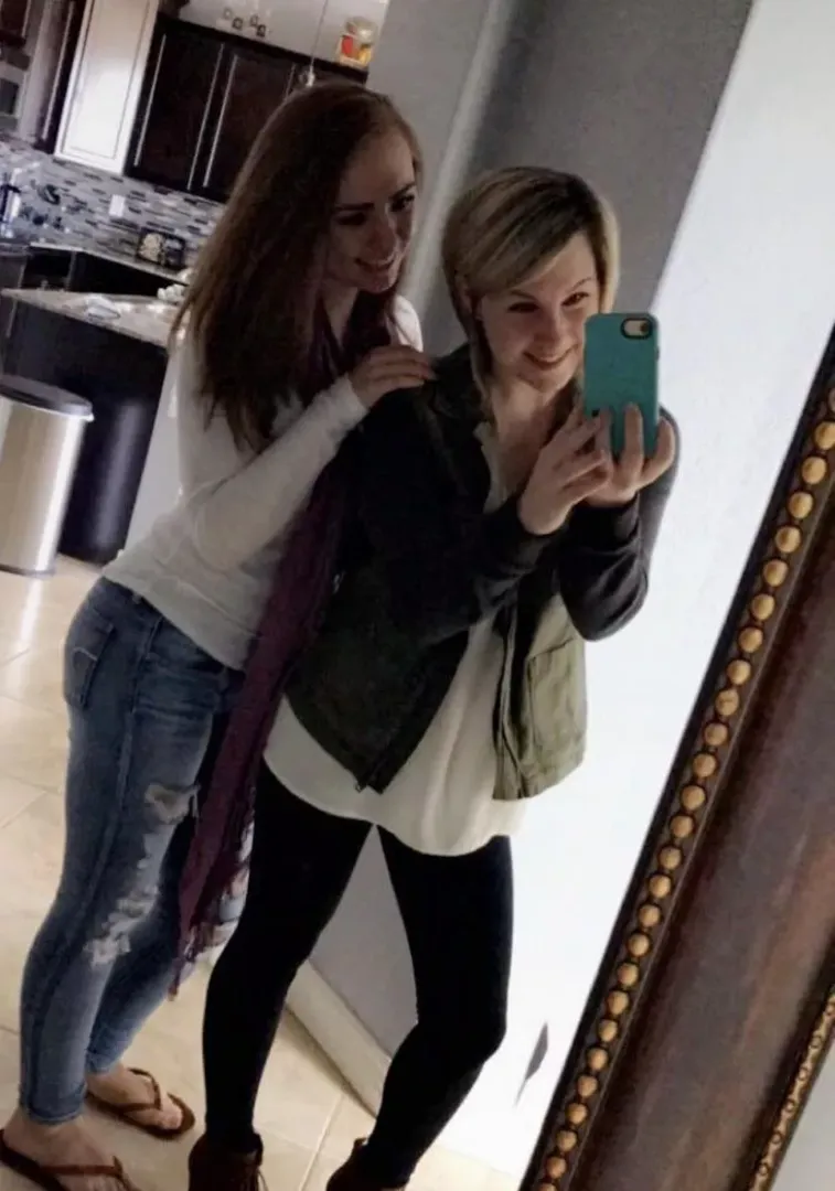I would try anal on left posted by Jade_cake