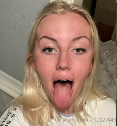 I wouldn't last long by No_Law7749