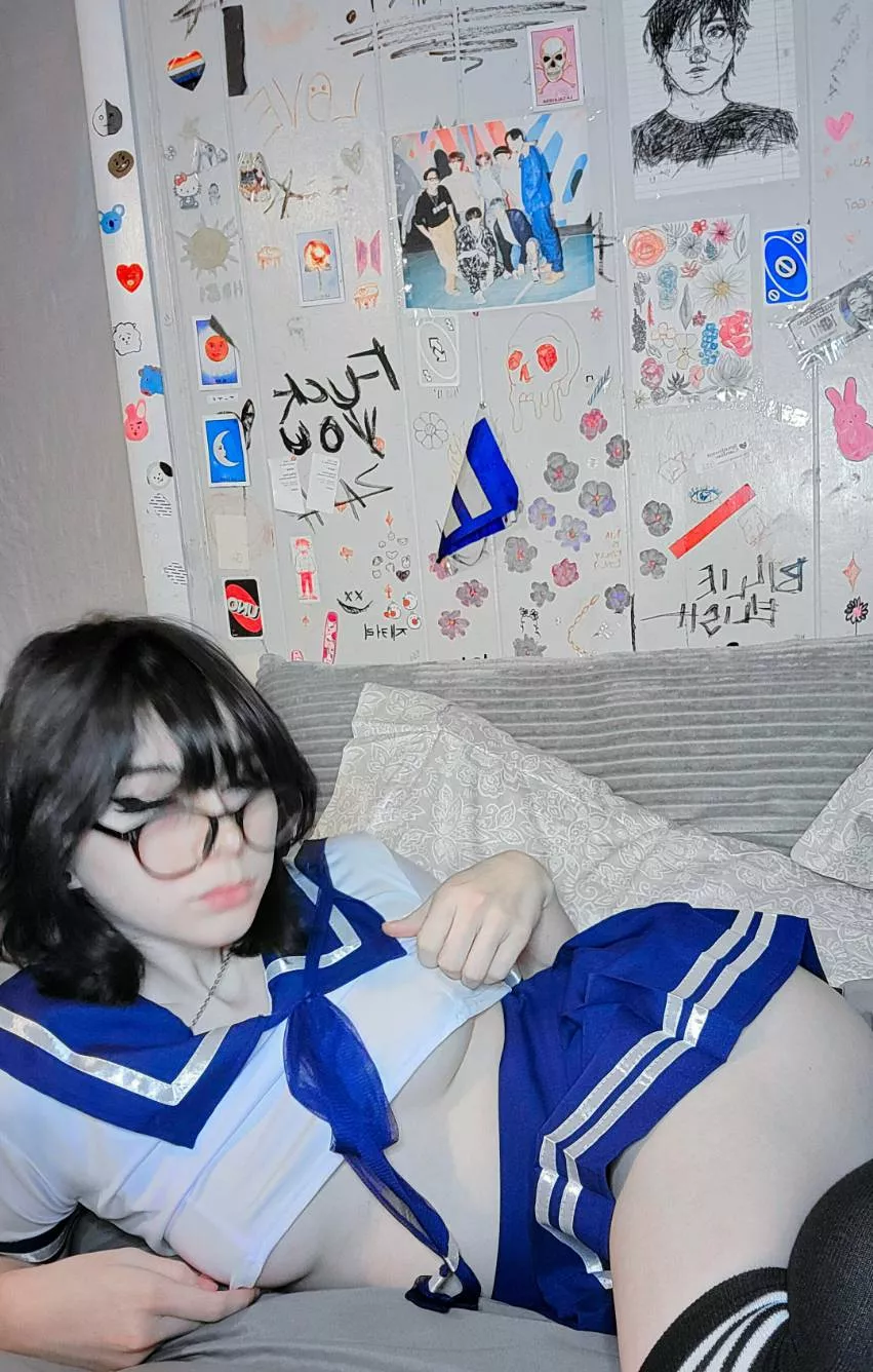 iam once again asking for your assistance posted by Volden_Atem