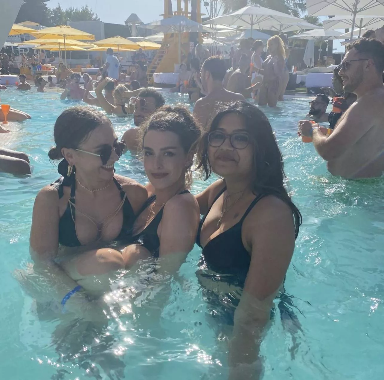 Ibiza 😍 posted by Mental-Brilliant-689