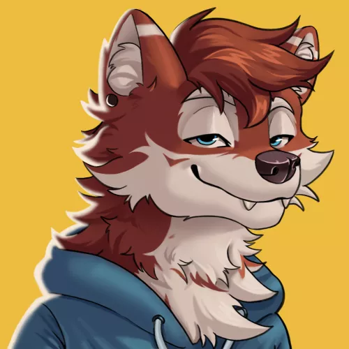 Icon for T'Wokami | Comms are open! Just 30$. DM me if you're interested^^ by Honii_art