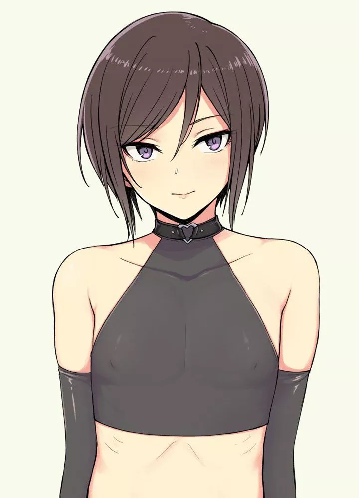 icon 🖤 posted by aerseth