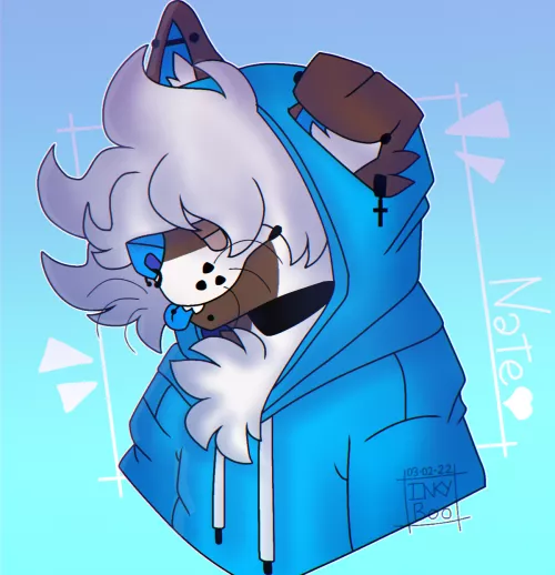 !! ICONS FOR ONLY $10 !! For $10 you will get a fully coloured and shaded icon + a simple background!! I have a quick turn around, I will send you a sketch before you pay and I have a very good reputation and feedback. Check out my profile for more examp by CheesyLeft