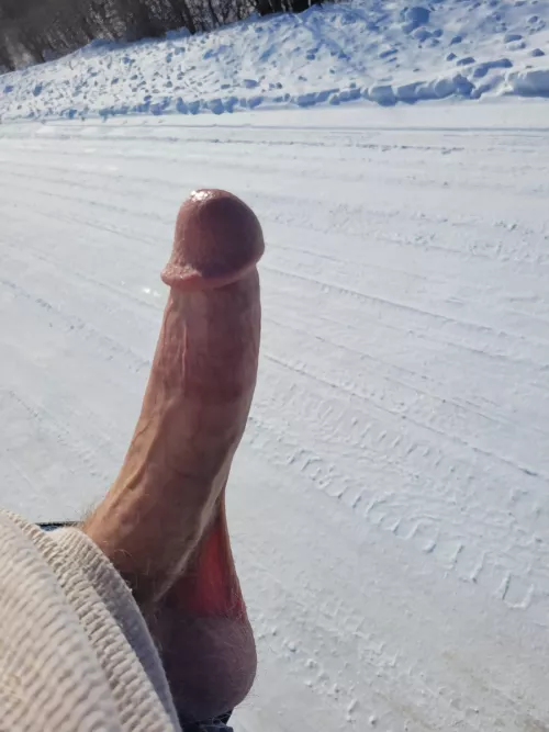 icy hot by Turbulent-juice420