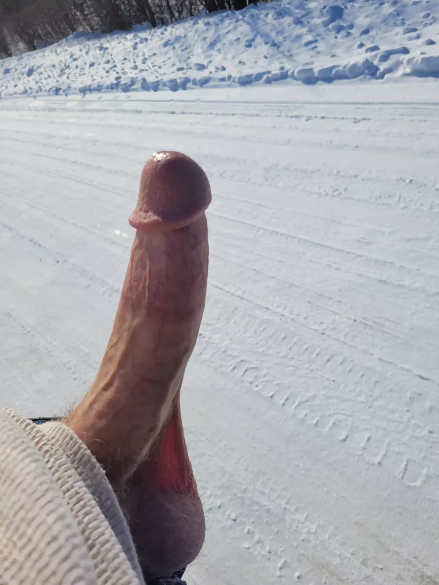 icy hot posted by Turbulent-juice420