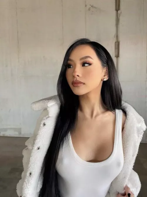 Icy Wifey 🥶 by jackelm2