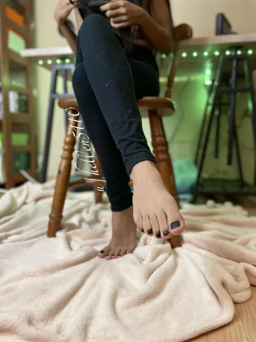 I'd be glad if you suck mines by hellen5110