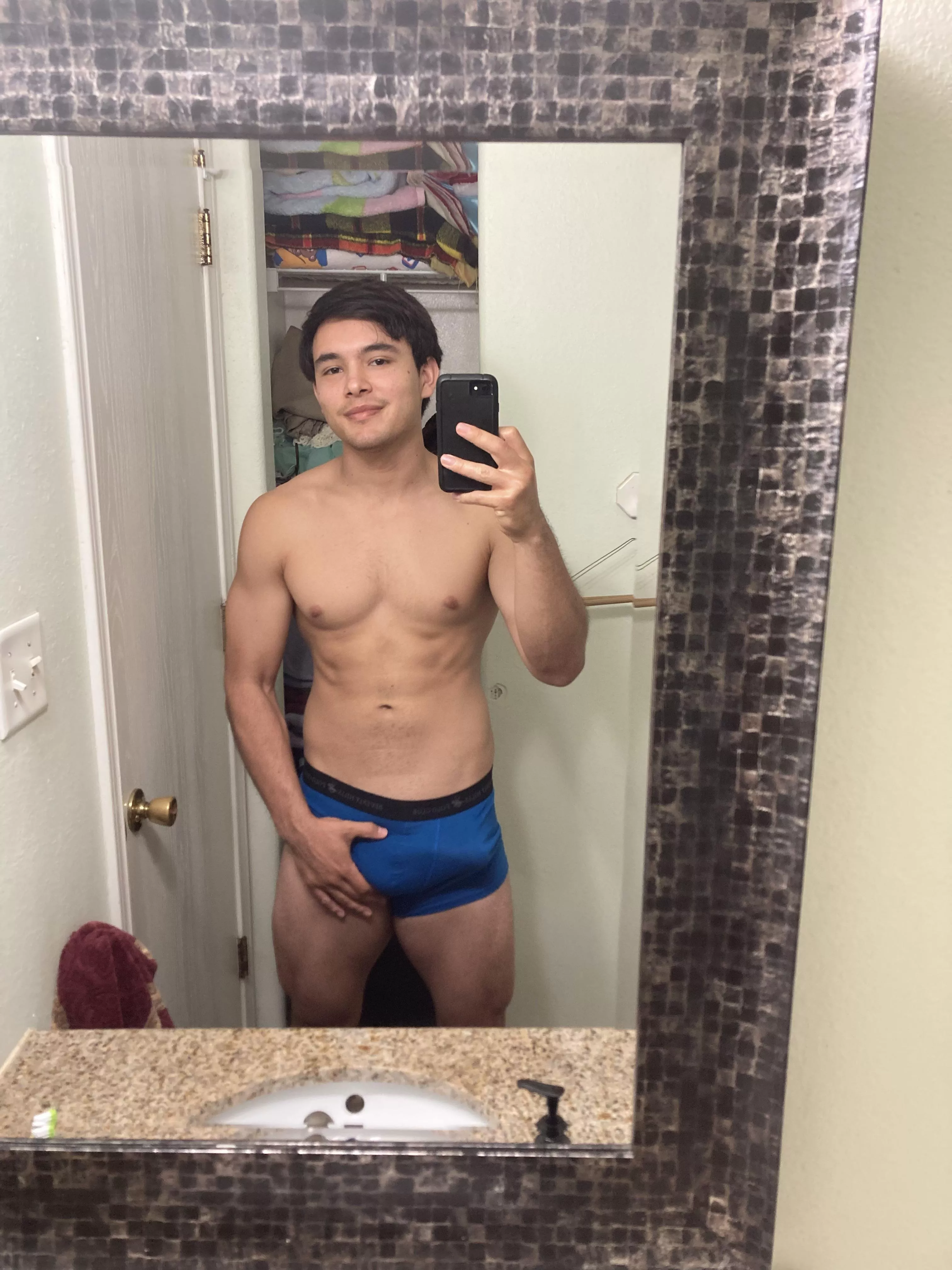 I’d be so happy if you sucked me posted by DoctorNut69