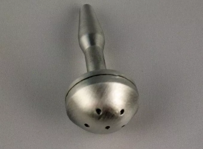 I'd buy this if someone would use on me😉😊 by Orchid-Sudden