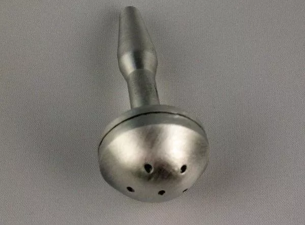 I'd buy this if someone would use on me😉😊 posted by Orchid-Sudden