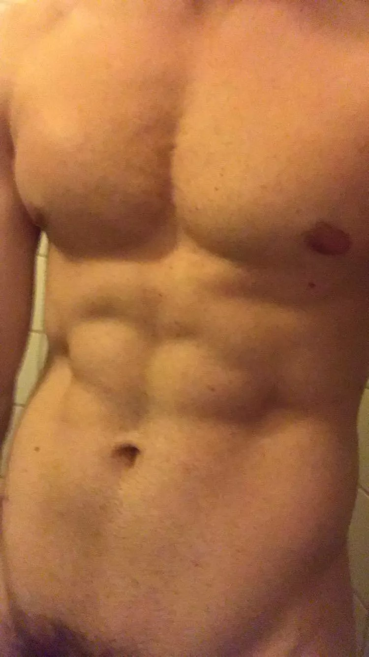 I’d do anything you want posted by Relevant-Lie2268