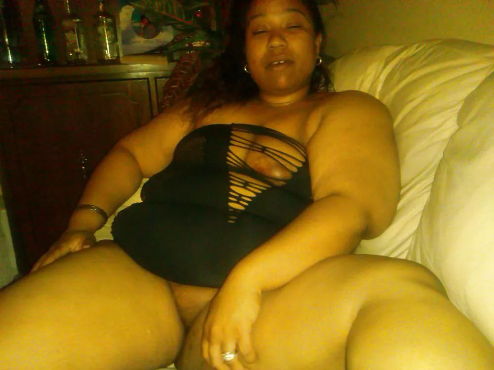 I’d jam my dick in her mouth at that moment posted by Head_Practice1796