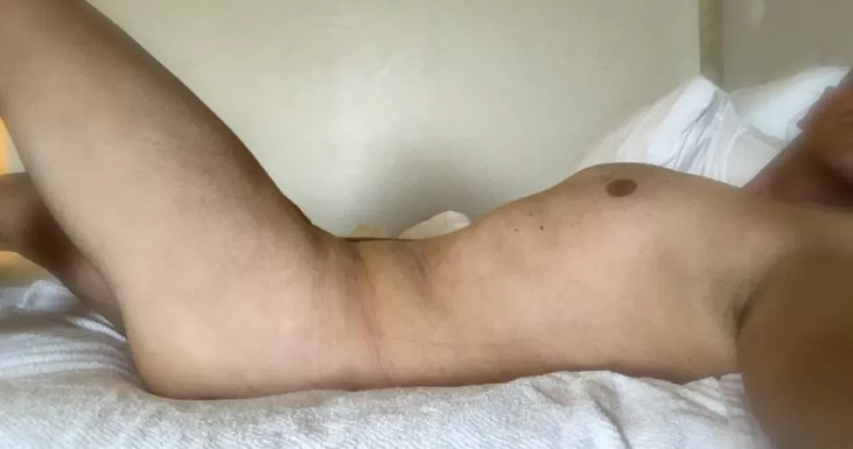 I’d like to phone-a-rimmer to take care of this job [34] m4m sub btm by ArrivalPurpleXXX