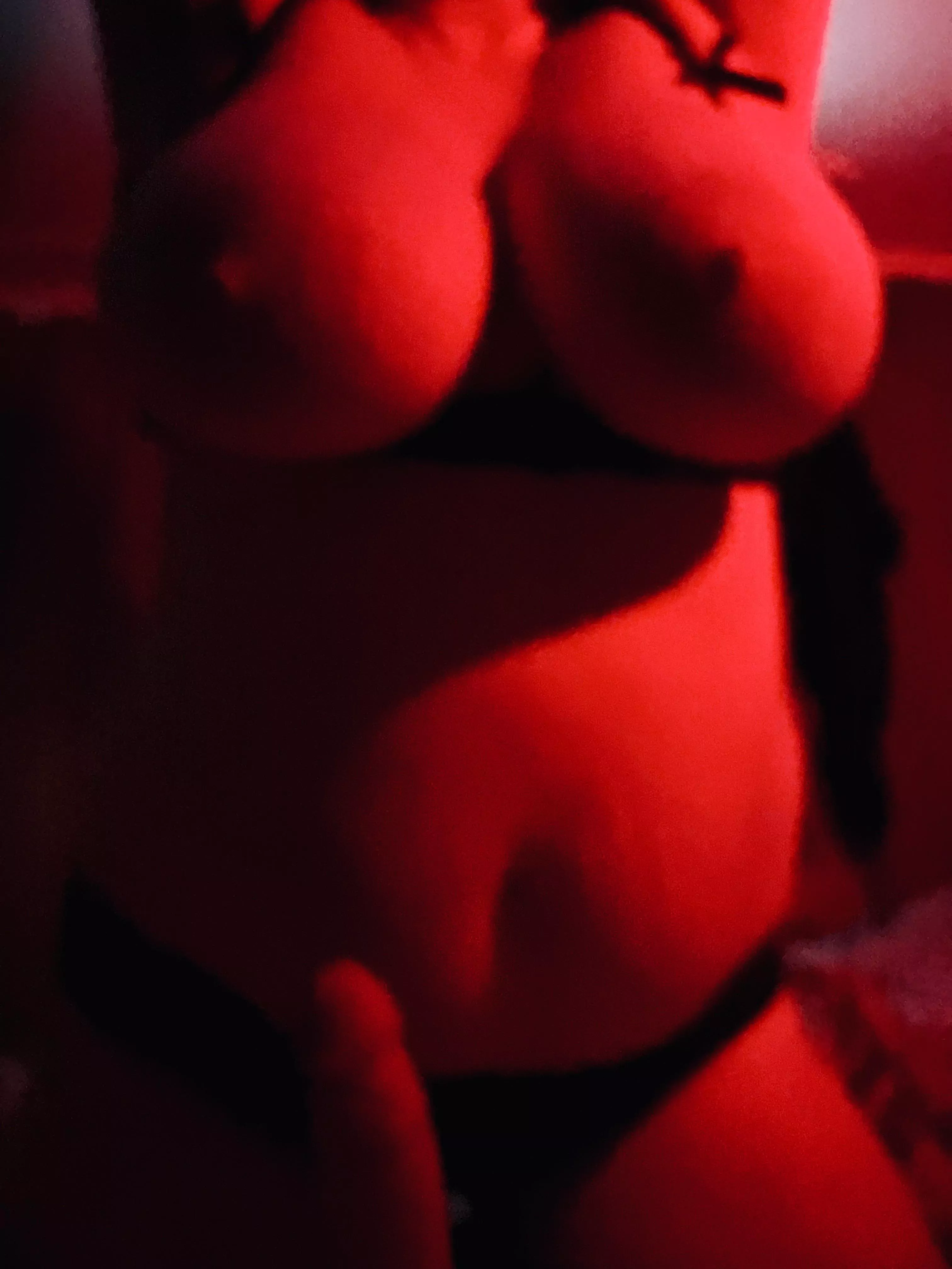 I’d like to play! posted by just4fun8369