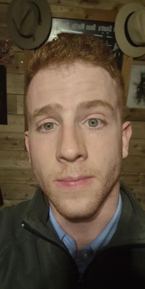 I'd like to say thanks to all you guys who sent me kind messages and for those that helped me through my little wobble so thank you by Charming-Ground-755