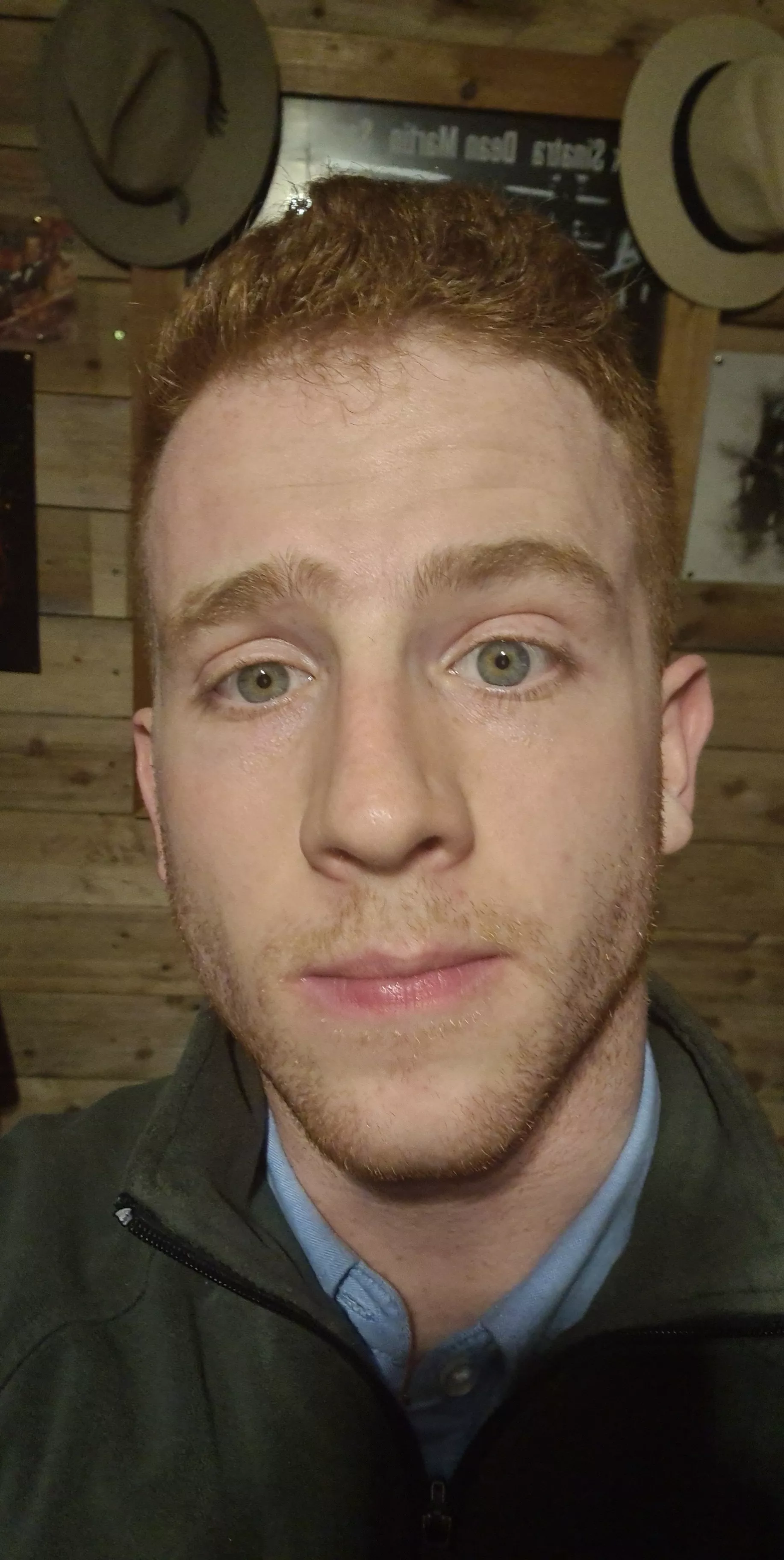 I'd like to say thanks to all you guys who sent me kind messages and for those that helped me through my little wobble so thank you posted by Charming-Ground-755