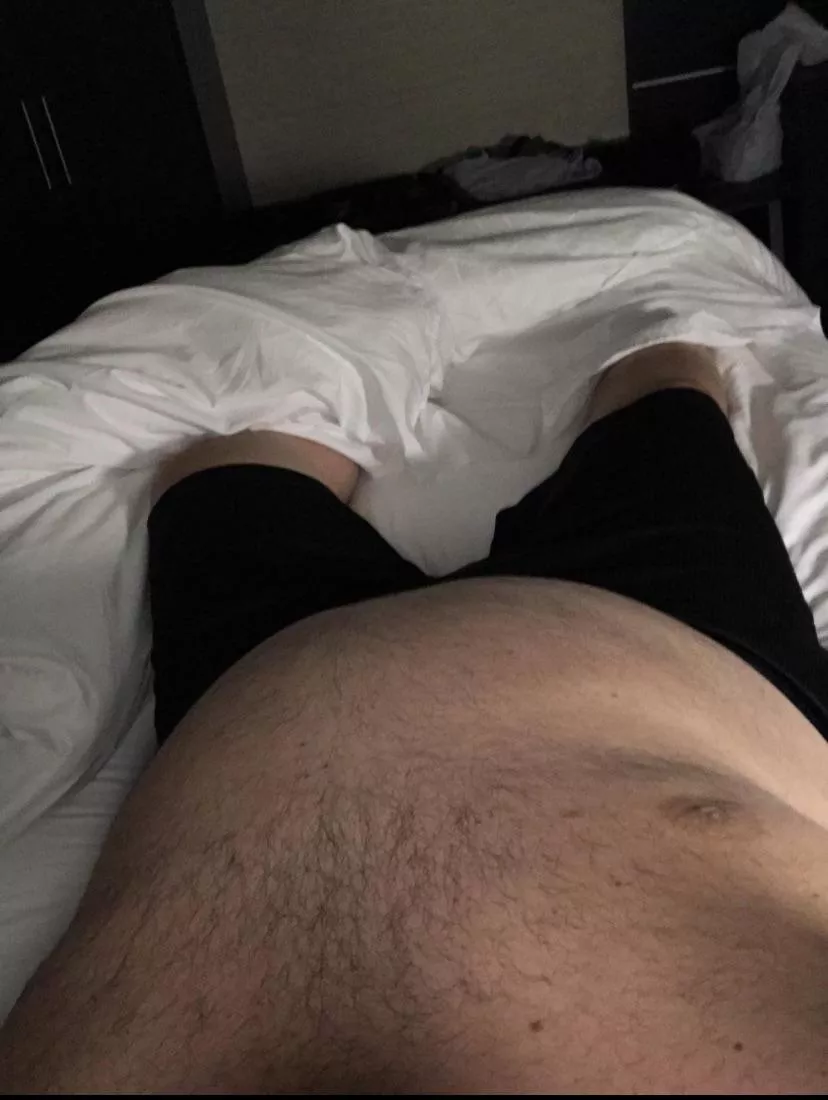 I’d love it if someone joined me tonight in the Chicago/Schaumburg area. posted by idolbook