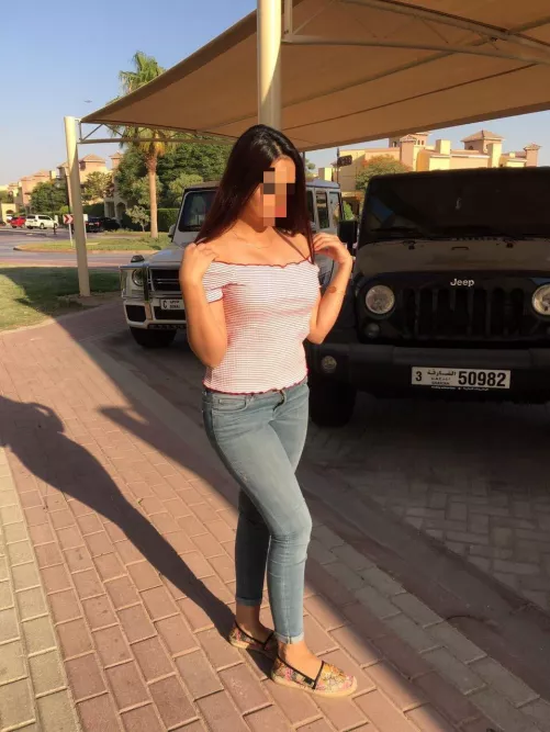 I’d love to hear how you’d cuck me & take my GF in front of me by Free_Pie5549